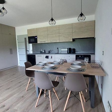 Apartman Stepa Filipovice Εξωτερικό φωτογραφία