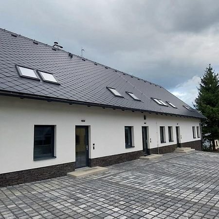 Apartman Stepa Filipovice Εξωτερικό φωτογραφία