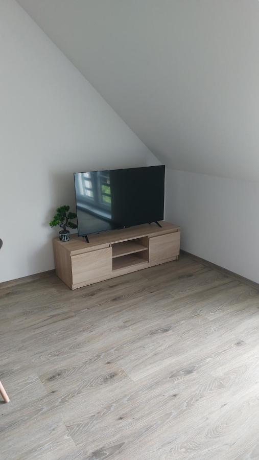 Apartman Stepa Filipovice Εξωτερικό φωτογραφία