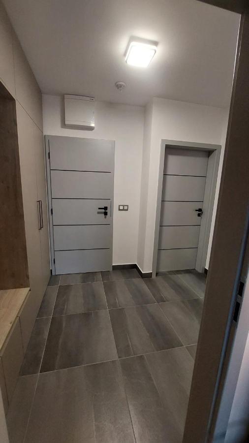 Apartman Stepa Filipovice Εξωτερικό φωτογραφία