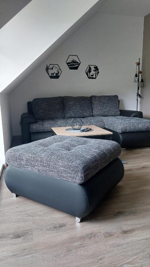 Apartman Stepa Filipovice Εξωτερικό φωτογραφία