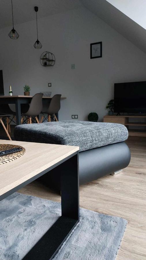 Apartman Stepa Filipovice Εξωτερικό φωτογραφία