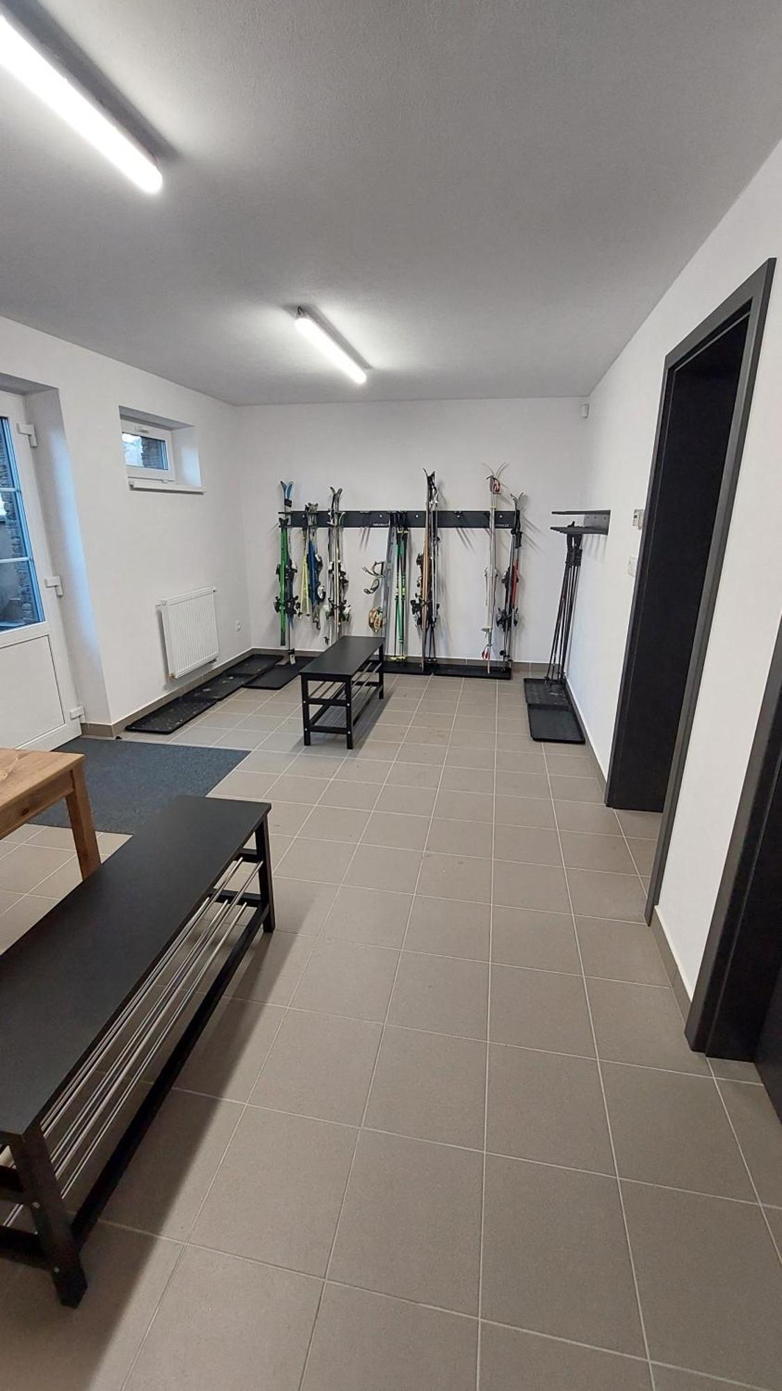 Apartman Stepa Filipovice Εξωτερικό φωτογραφία